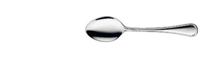 Ложка десертная Contour Cromargan® 18/10