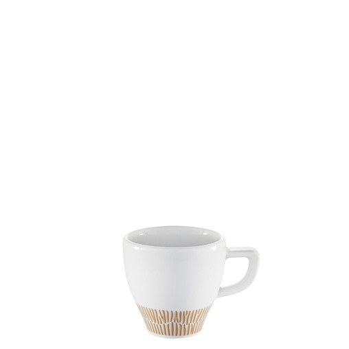 Чашка Espresso InNature, 0.09 л