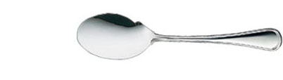 Ложка "Гурмэ" Contour Cromargan® 18/10