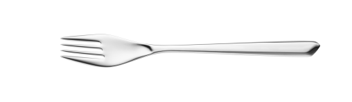 Вилка закусочная Shades Cromargan® 18/10