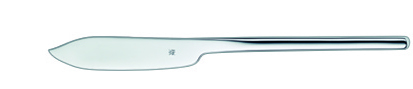 Нож для рыбы узкий Unic Cromargan® 18/10