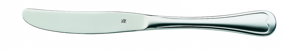 Нож столовый (составной) Metropolitan Cromargan® 18/10