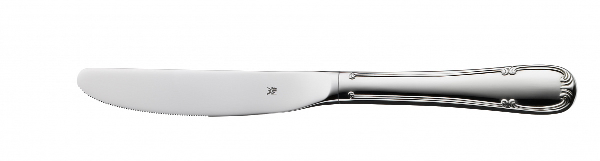Нож закусочный (составной) Barock Cromargan® 18/10