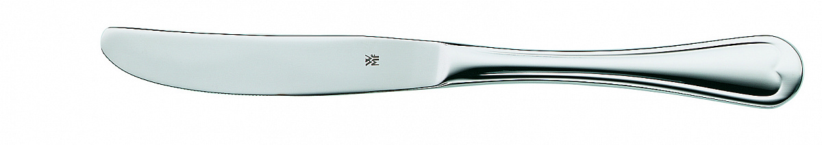 Нож закусочный (составной) Metropolitan Cromargan® 18/10