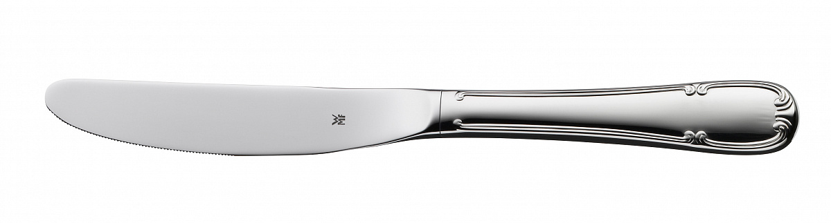 Нож столовый (составной) Barock Cromargan® 18/10