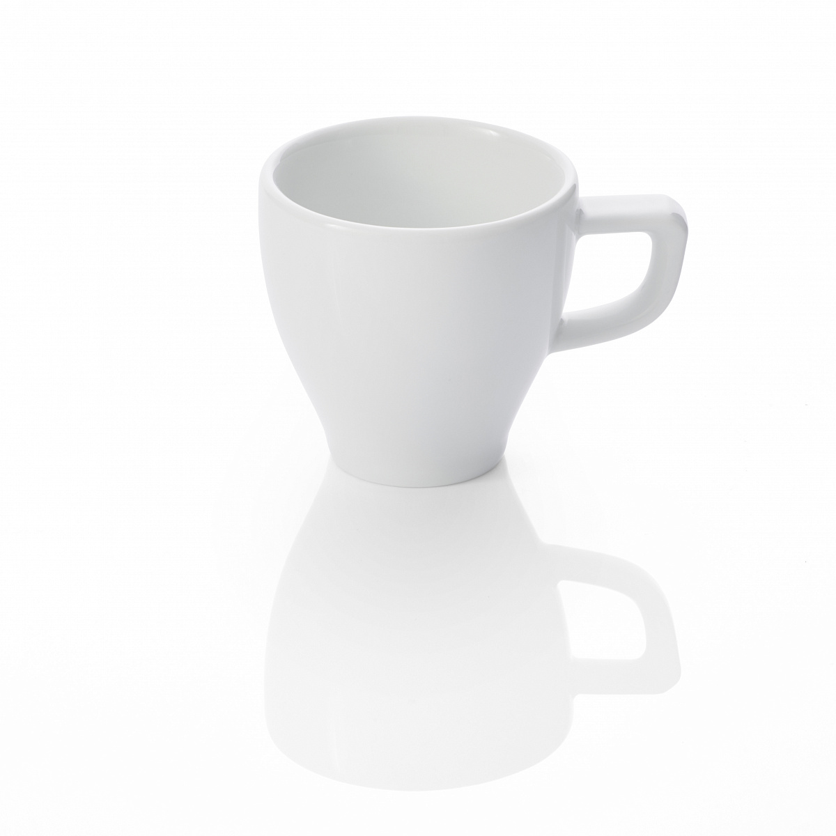 Чашка Espresso, 0.09 л