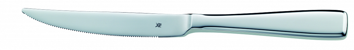 Нож для стейка (цельнолитой) Solid Cromargan® 18/10