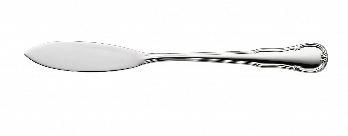 Нож для рыбы Barock Cromargan® 18/10