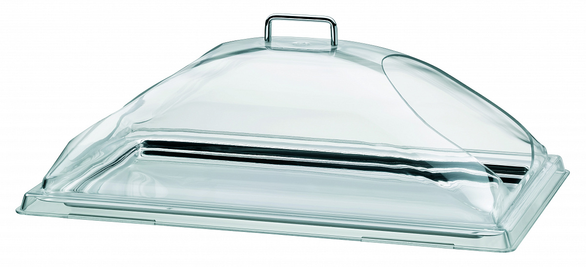 Поднос GN 1/1 Classic