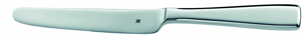 Нож столовый (составной) Solid Cromargan® 18/10